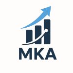 photo 2025 10 20 11 54 03